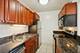 401 E Ontario Unit 1805, Chicago, IL 60611