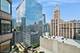 401 E Ontario Unit 1805, Chicago, IL 60611