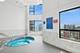 401 E Ontario Unit 1805, Chicago, IL 60611