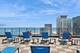 401 E Ontario Unit 1805, Chicago, IL 60611