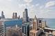 401 E Ontario Unit 1805, Chicago, IL 60611