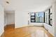 401 E Ontario Unit 1805, Chicago, IL 60611