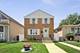 3826 N Page, Chicago, IL 60634