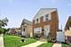 3826 N Page, Chicago, IL 60634