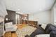 3826 N Page, Chicago, IL 60634