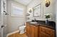 3826 N Page, Chicago, IL 60634