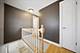 3826 N Page, Chicago, IL 60634