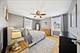 3826 N Page, Chicago, IL 60634