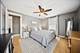 3826 N Page, Chicago, IL 60634