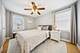 3826 N Page, Chicago, IL 60634
