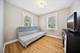 3826 N Page, Chicago, IL 60634