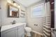 3826 N Page, Chicago, IL 60634