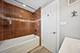 3826 N Page, Chicago, IL 60634