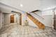 3826 N Page, Chicago, IL 60634