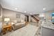 3826 N Page, Chicago, IL 60634
