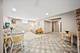 3826 N Page, Chicago, IL 60634