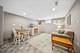 3826 N Page, Chicago, IL 60634