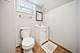 3826 N Page, Chicago, IL 60634
