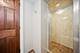 3826 N Page, Chicago, IL 60634