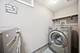 3826 N Page, Chicago, IL 60634