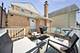 3826 N Page, Chicago, IL 60634