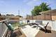3826 N Page, Chicago, IL 60634