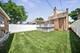 3826 N Page, Chicago, IL 60634