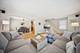 3826 N Page, Chicago, IL 60634
