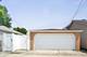 3826 N Page, Chicago, IL 60634