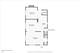 3826 N Page, Chicago, IL 60634