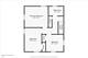 3826 N Page, Chicago, IL 60634