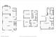 3826 N Page, Chicago, IL 60634