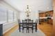 3826 N Page, Chicago, IL 60634