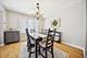 3826 N Page, Chicago, IL 60634