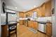 3826 N Page, Chicago, IL 60634