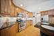3826 N Page, Chicago, IL 60634