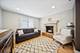 3826 N Page, Chicago, IL 60634