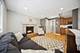 3826 N Page, Chicago, IL 60634