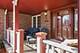 190 Southgate, Vernon Hills, IL 60061