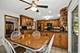 190 Southgate, Vernon Hills, IL 60061