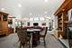 190 Southgate, Vernon Hills, IL 60061