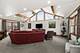 190 Southgate, Vernon Hills, IL 60061