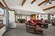 190 Southgate, Vernon Hills, IL 60061