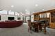 190 Southgate, Vernon Hills, IL 60061