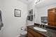190 Southgate, Vernon Hills, IL 60061
