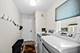 190 Southgate, Vernon Hills, IL 60061