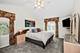 190 Southgate, Vernon Hills, IL 60061