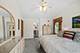 190 Southgate, Vernon Hills, IL 60061