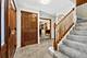 190 Southgate, Vernon Hills, IL 60061