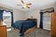 190 Southgate, Vernon Hills, IL 60061